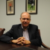 Jack Dillon, ACG/CL Photo