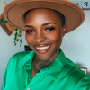 Tavhani Quarterman Photo