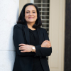 Divya K. Navani MD Photo