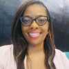 Alexis Lewis Photo