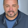 Shane Costa Photo