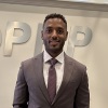 Kerrington Brathwaite Photo
