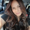 Astrid Rios, CC CL Photo