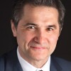 Mark Consigli Photo